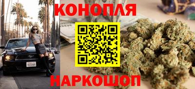 хмурый Кинель