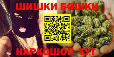 хмурый Кинель