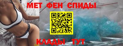 хмурый Кинель