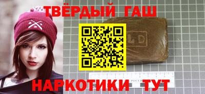 хмурый Кинель