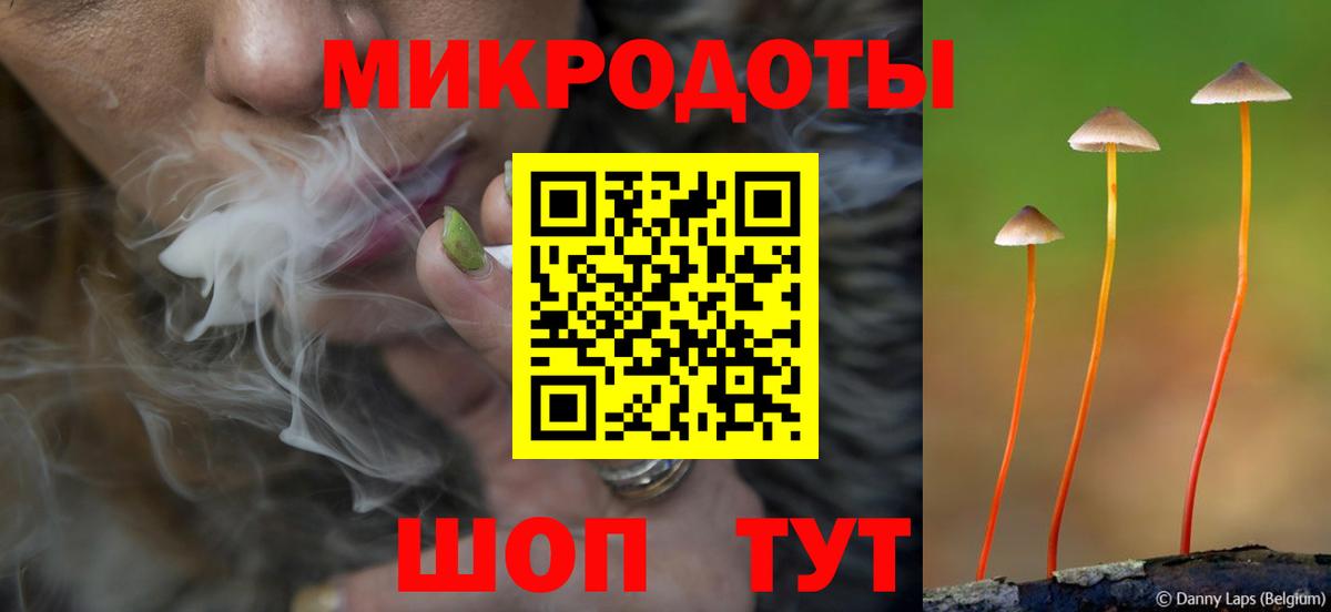 Галлюциногенные грибы мухоморы  Псилоцибиновые грибы мицелий  Ижевск  Вход с VPN 